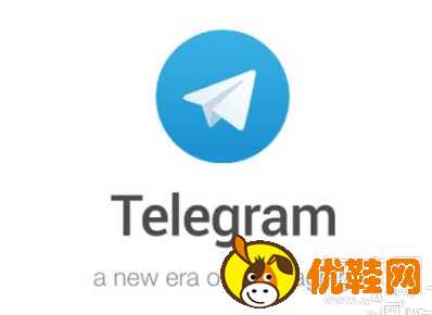 telegeram老版本安卓下载官网的简单介绍