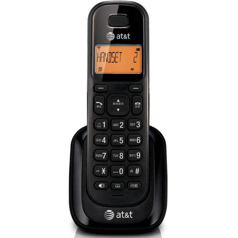 telegreat_telegreat注册收不到验证码