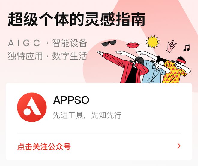 telegeram官网登陆_电报telegeram官网入口