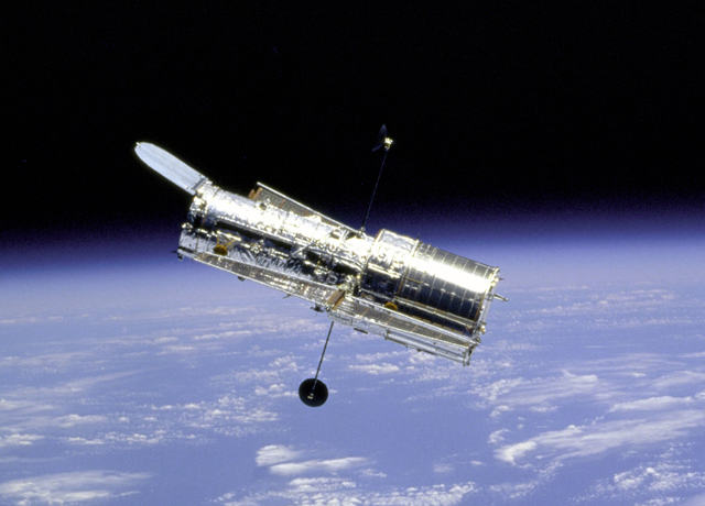 telescope加速器_telescope加速器安卓免费