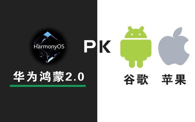 包含telegeram鸿蒙下载的词条