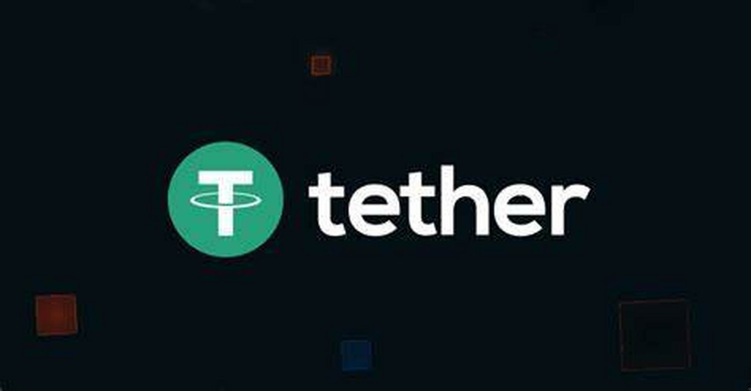 usdt钱包下载安装教程_usdterc20钱包下载