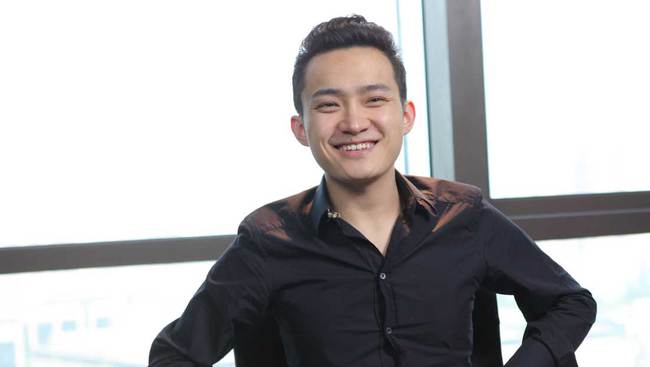波长钱包_波长钱包安全吗
