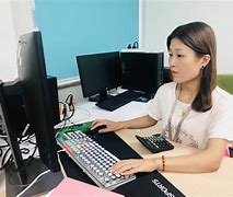 telegeram人工客服_telstra客服电话怎么打