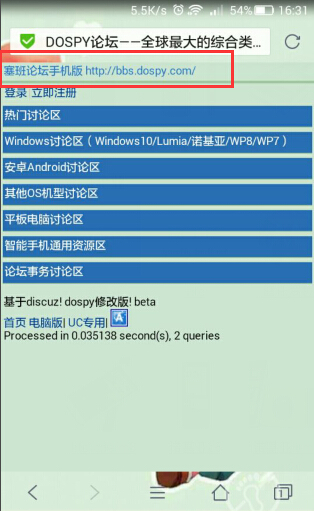 外网加速免费版谷歌_外网加速免费版谷歌下载