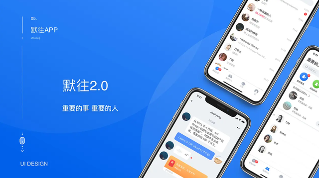 telegeram是哪国_telegeram官网下载入口