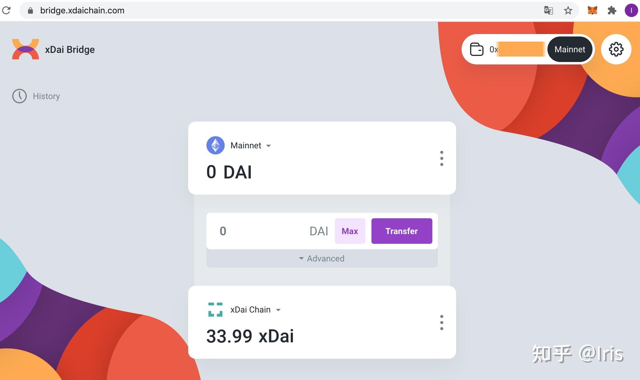 metamaskusdt的简单介绍