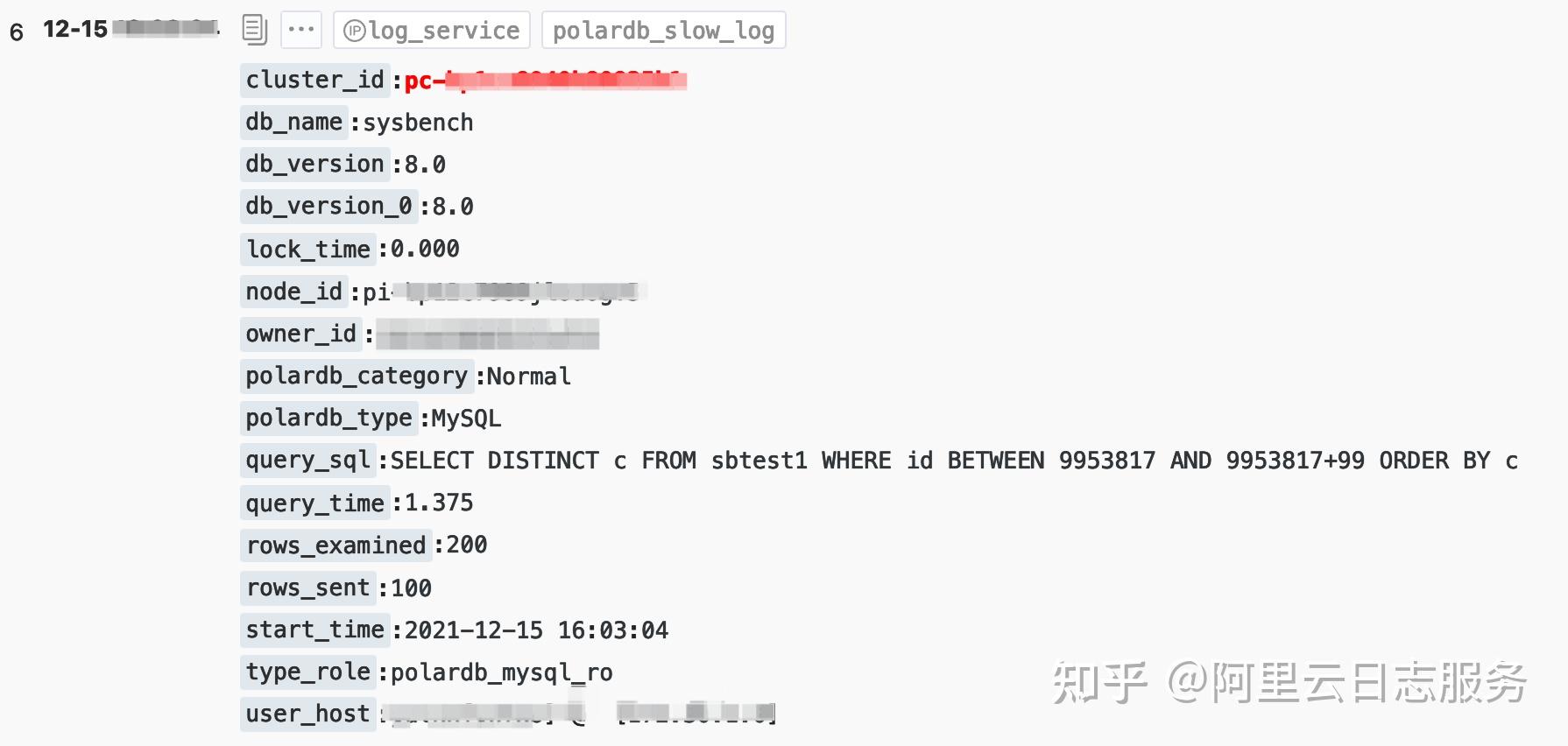 tb钱包需要登录吗知乎文章_tb钱包需要登录吗知乎文章在哪
