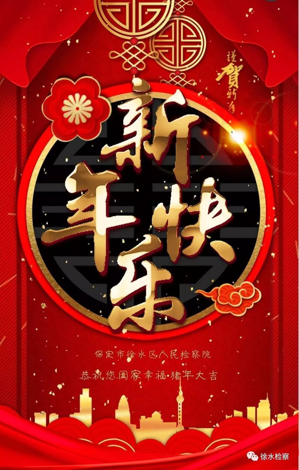 im钱包转账1万u需要多少TRX_imtoken钱包usdt兑换trx