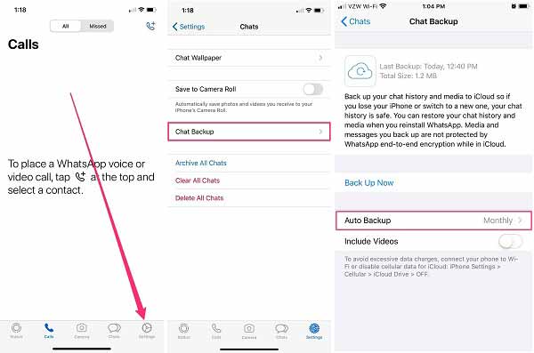 中文版whatsapp_中文版霍格沃茨分院比例测试
