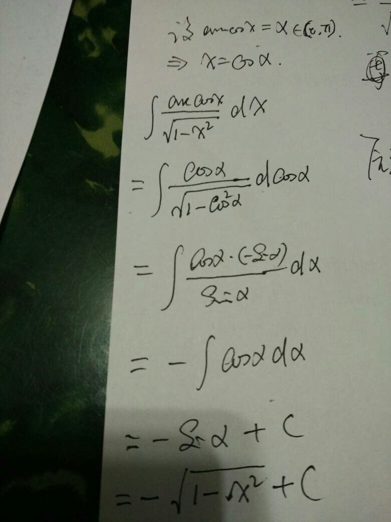 as2in1虚拟号码有x_as2in1虚拟号码怎么申请