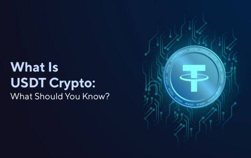usdt官网下载_usdt官网下载链接