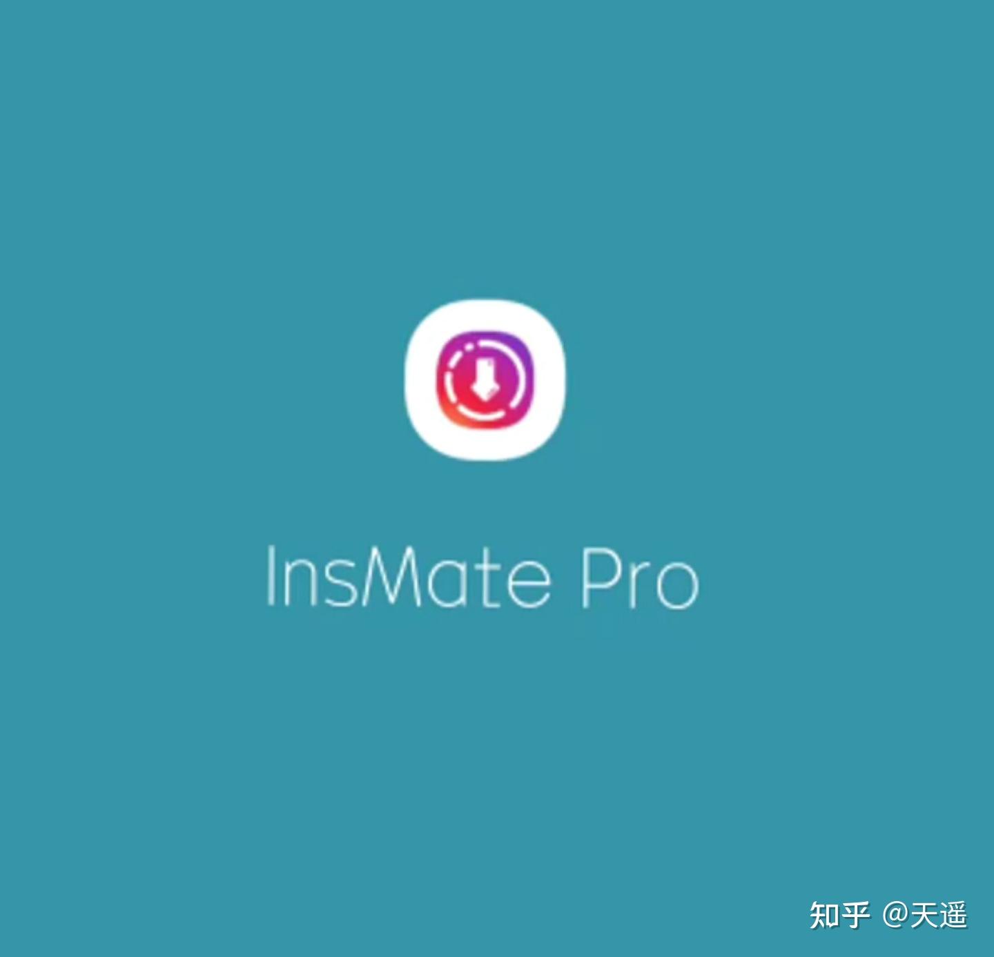 instagram官网入口_正版instagram官网入口
