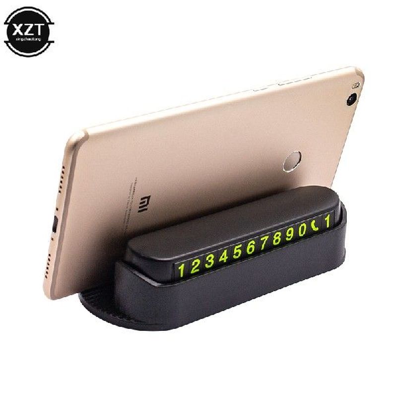 telephonenumber_telephonenumber英语怎么说