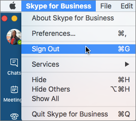 skype网页版登录不上为什么_skype网页版登录不上为什么手机