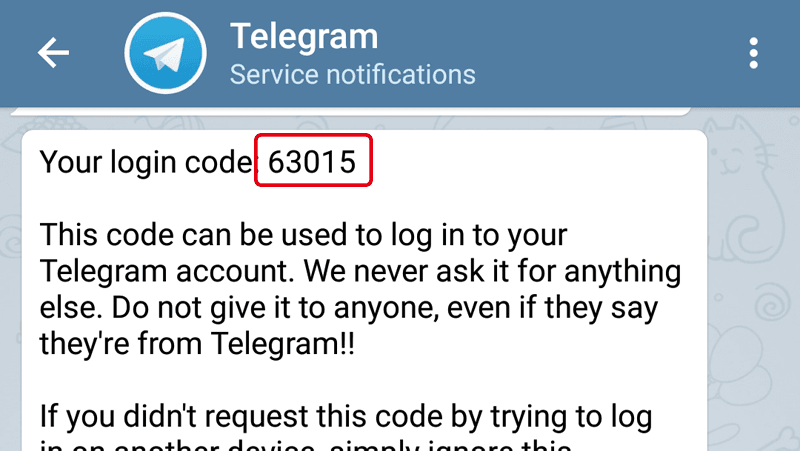 telegeram关键词_telegeram解除限制