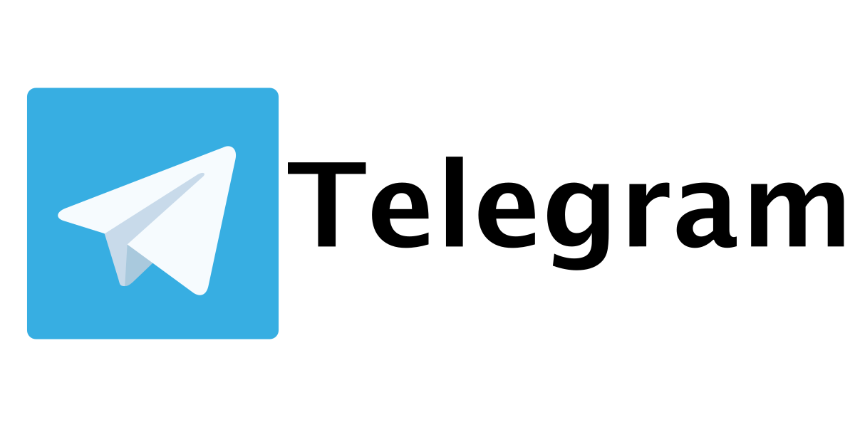 telegeram安卓下载x版_telegreat安卓中文版下载