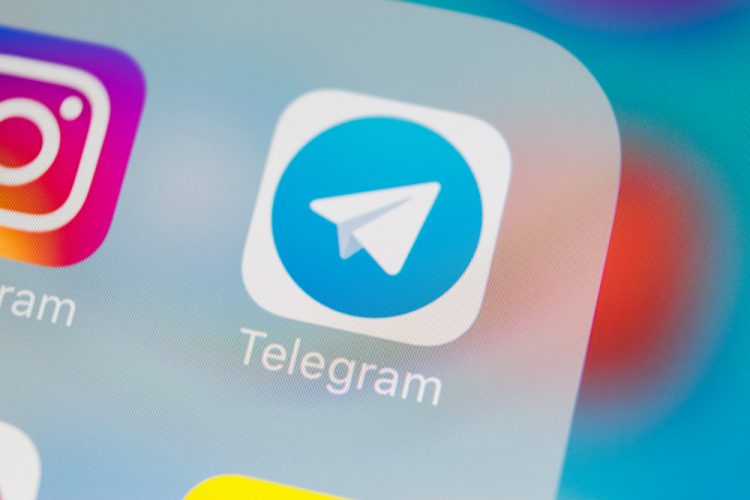 telegeram视频继续下载_telegeram官网版下载安装