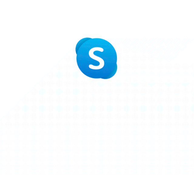skype官网_Skype官网客服