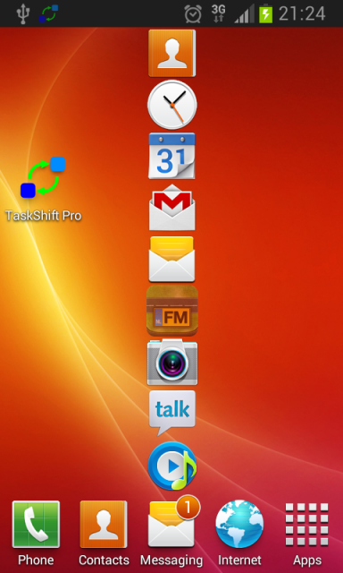 Aptoide下载安全吗_aptoideapk download
