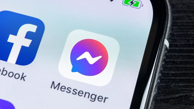 facebook是什么软件_facebook是什么软件的图片