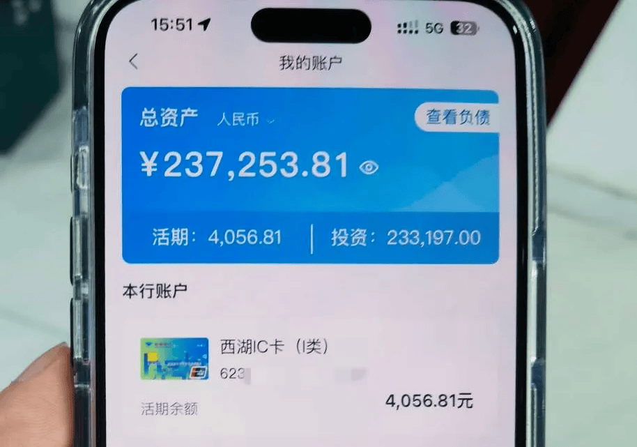 tp钱包怎么删除转账记录_tp钱包卸载了怎么重新登录