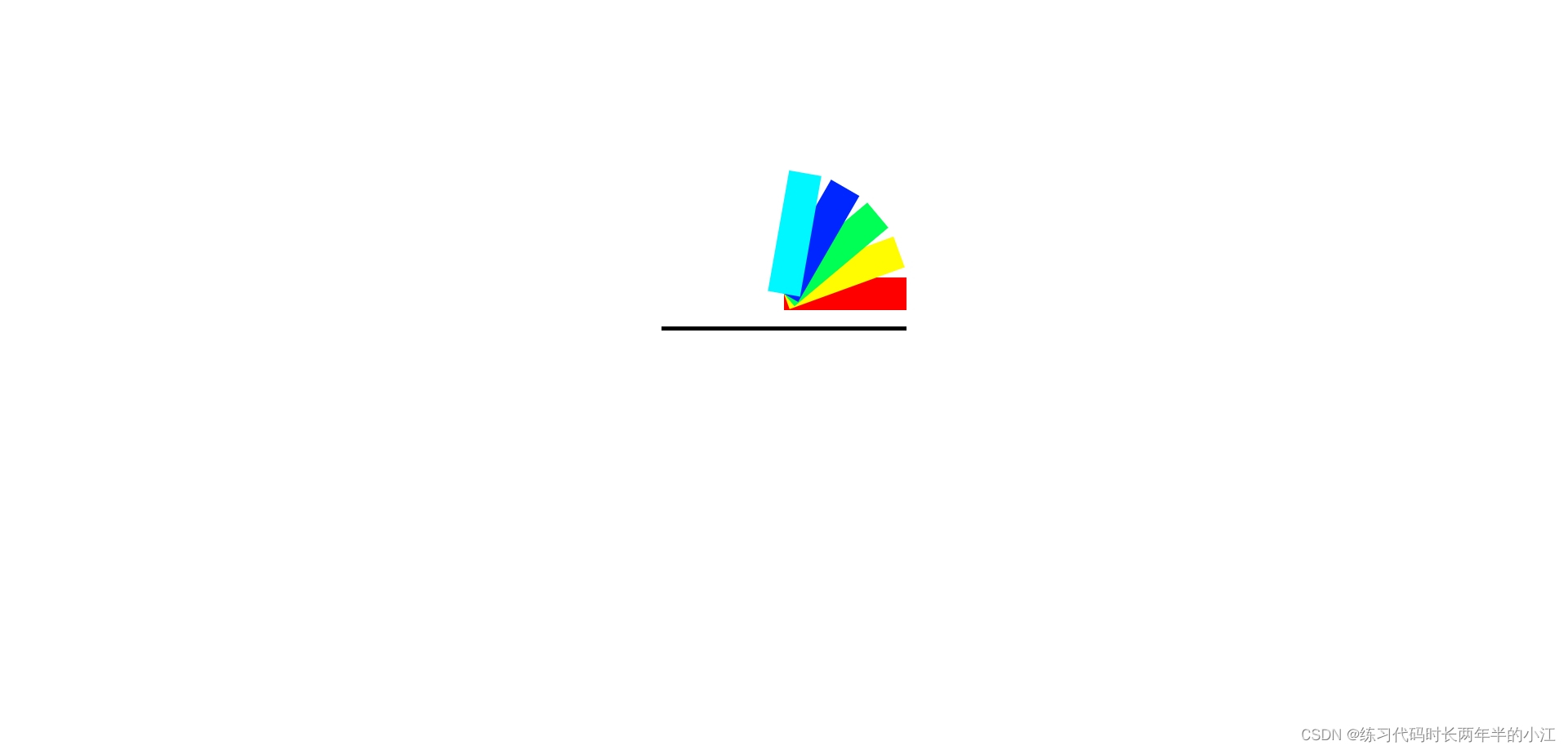 html中的meta的作用_html中meta charset