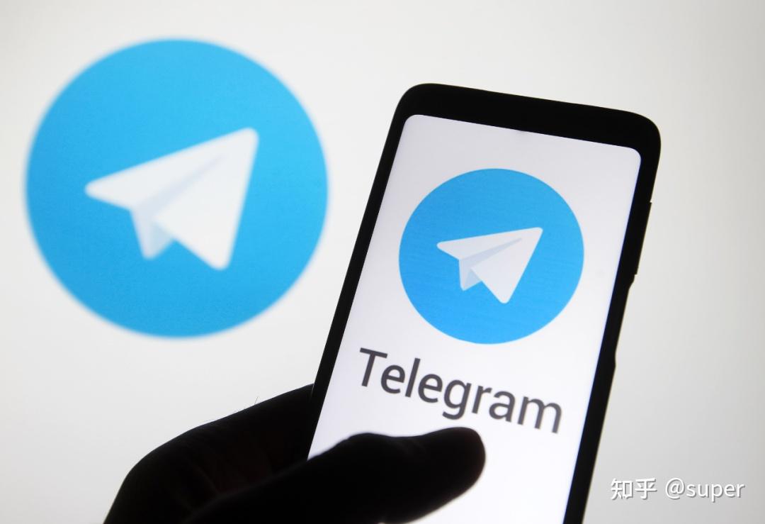 Telegramweb_telegram网页入口