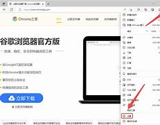 telegreat打不开了_telegram不能打开链接