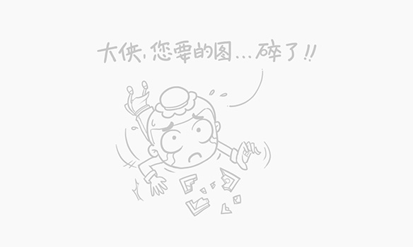 telegeram搜索链接_telegraph最新代理链接