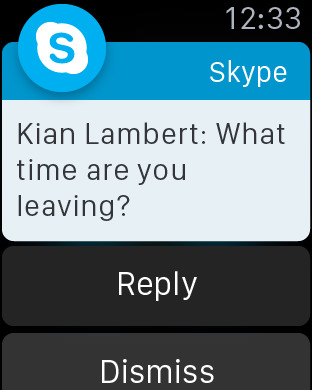 skype官网下载入口_skypeapp官方下载