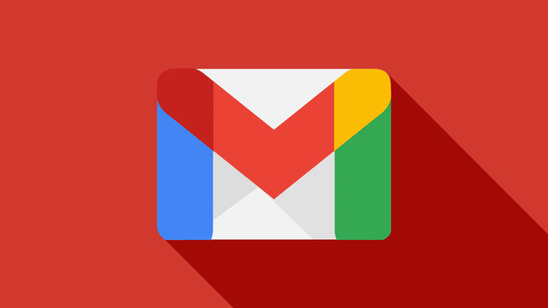 google邮箱_google邮箱登录入口