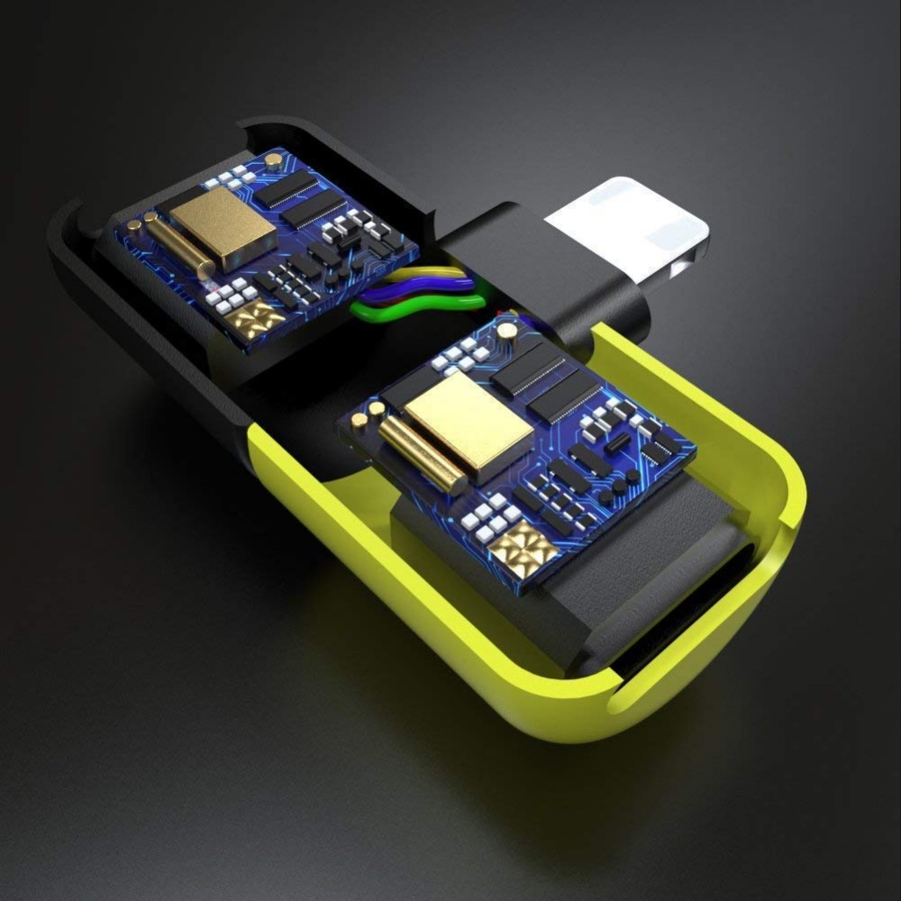 as2in1mobile下载的简单介绍