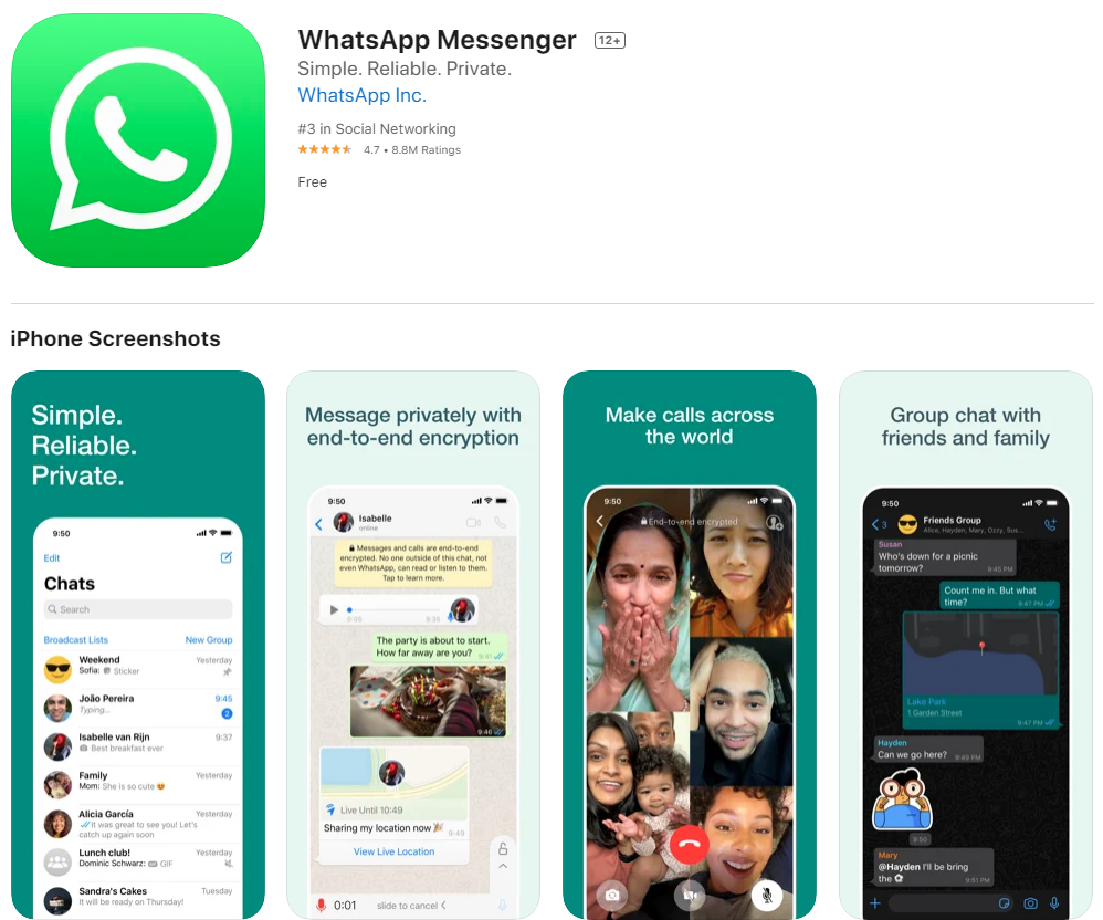 whatsapp官网下载中文版_whatsup下载安卓手机版官方