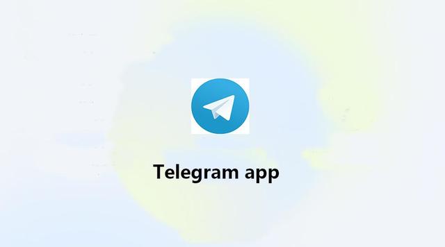 telegeram电脑版怎么下载的简单介绍