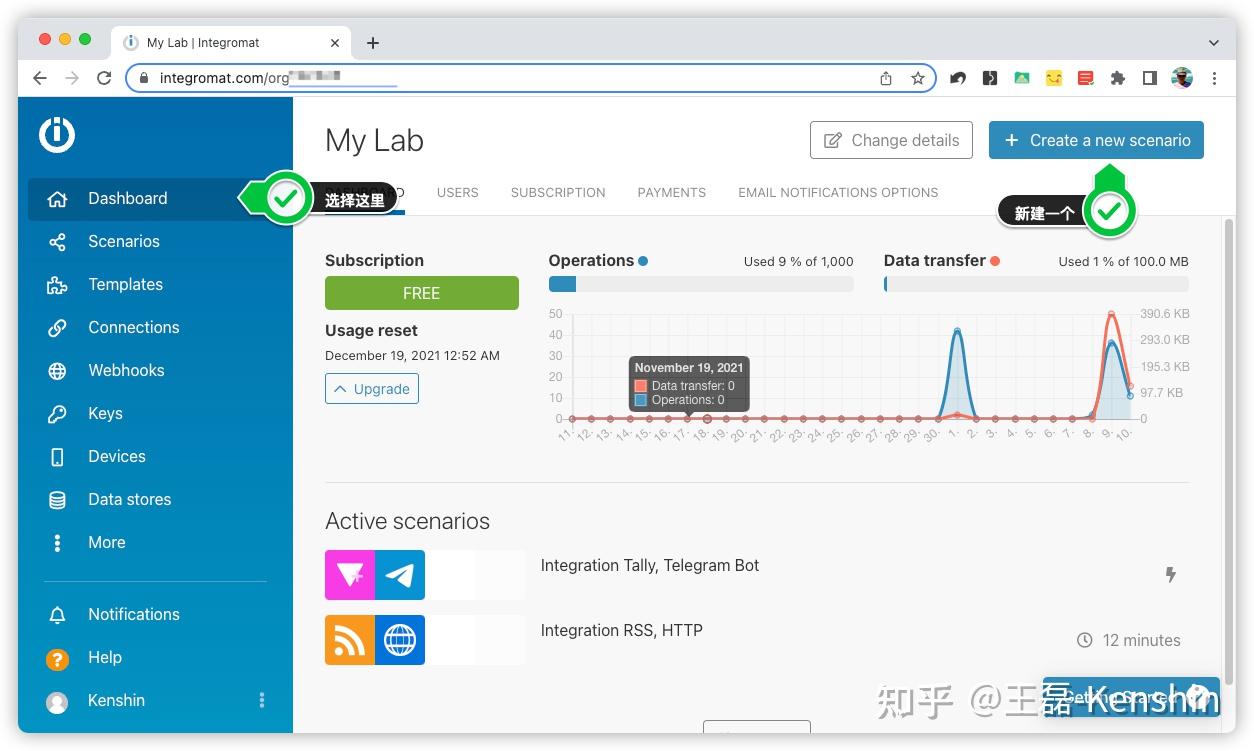 token中文怎么读_token ring怎么读