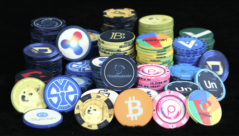 token._tokenim钱包官网下载