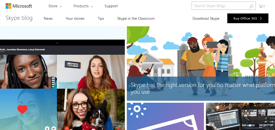 skype网站登录_skype登录不上是什么原因