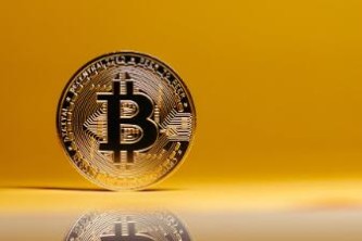 欧意usdt价格今日行情_btc价格今日行情usdt
