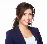 波宝pro客服_来电pro客服电话