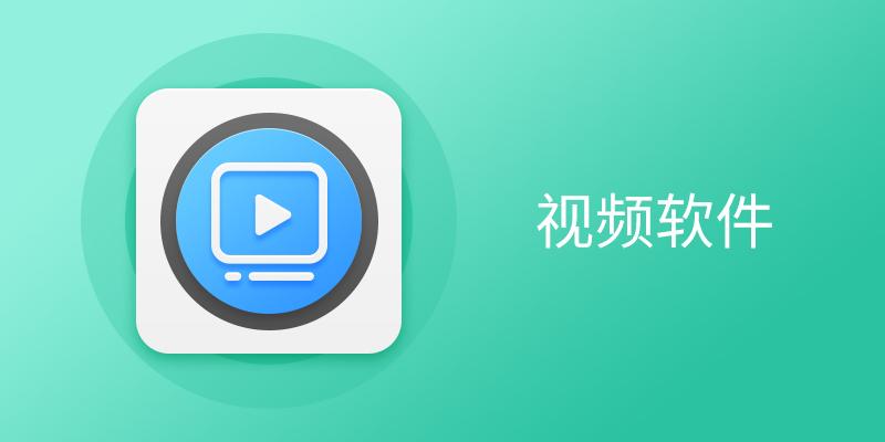 聊天软件排行榜前十名_交友聊天软件排行榜前十名