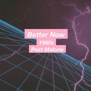 betternow什么意思的简单介绍