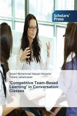 competitive_competitive和competent的区别