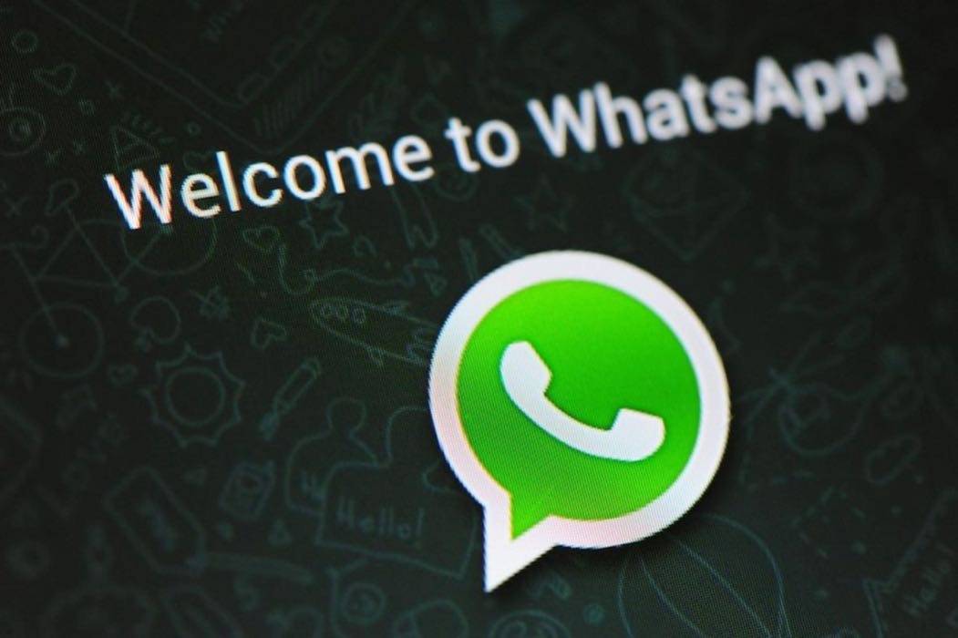 whatsapp怎么读音发音的简单介绍