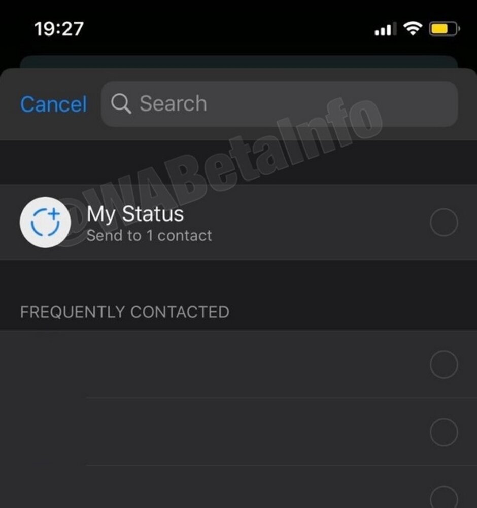 安卓的whatsapp怎么加好友_安卓手机的whatsapp怎么加好友