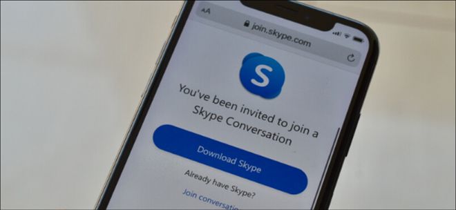 skype登录不进去_skype登不进去怎么办