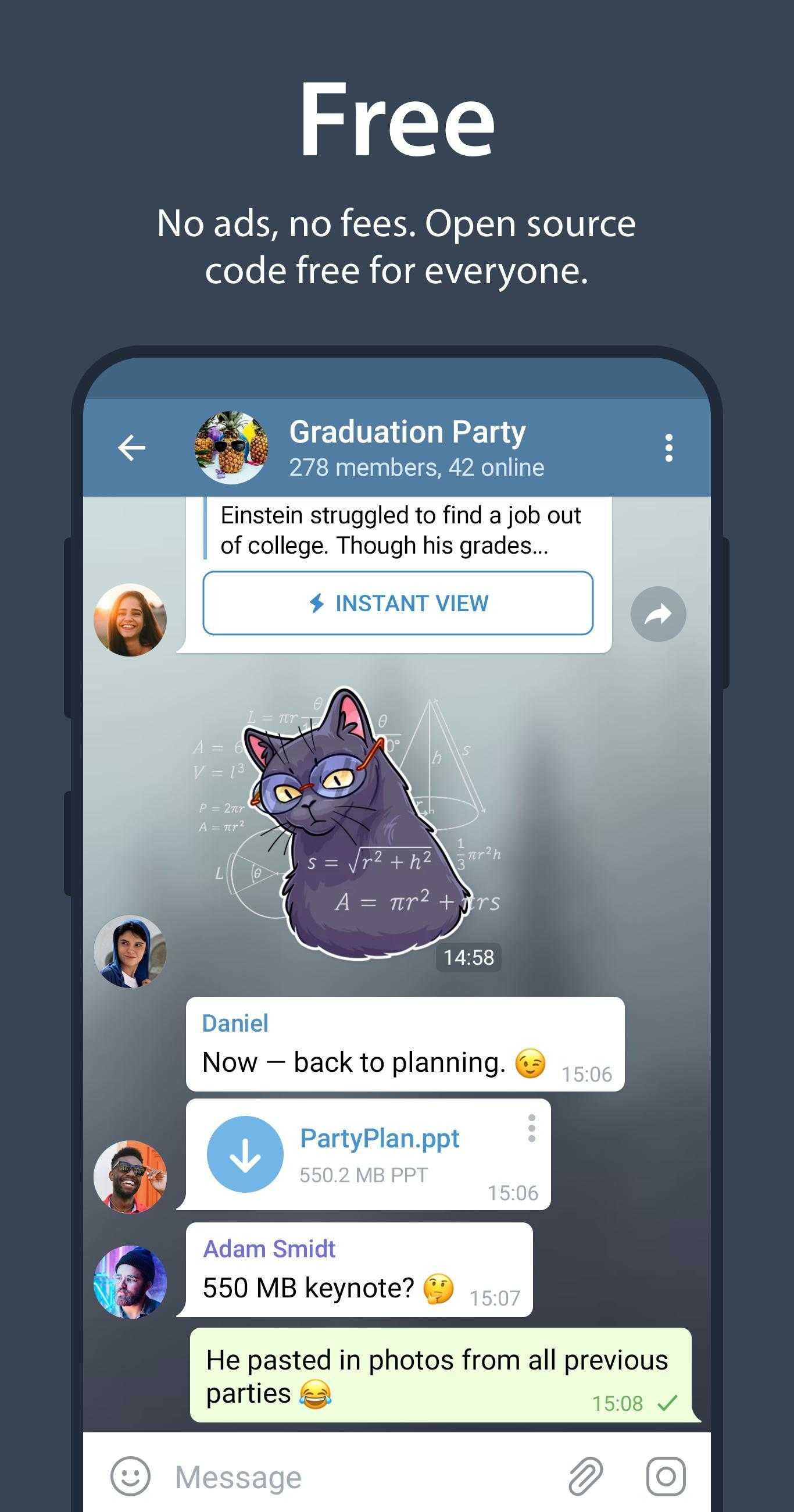 telegreat最新版本加载_telegram dowload