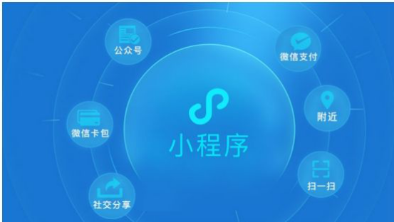 im如何登录_im登录失败是什么意思