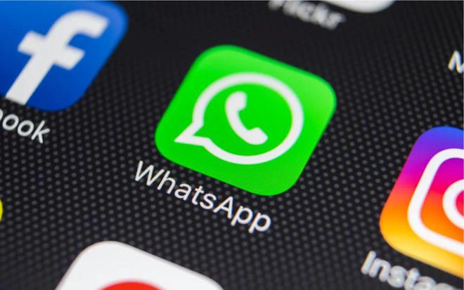 whatsapp安卓手机版下载v2_whatsapp安卓手机版下载2023
