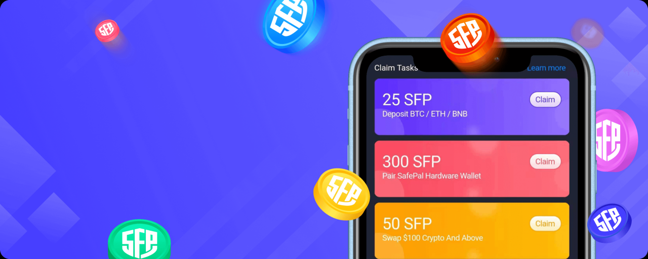 token官网_token官网版